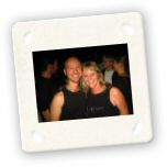 20070831_DM_Party_Koeln (3).jpg